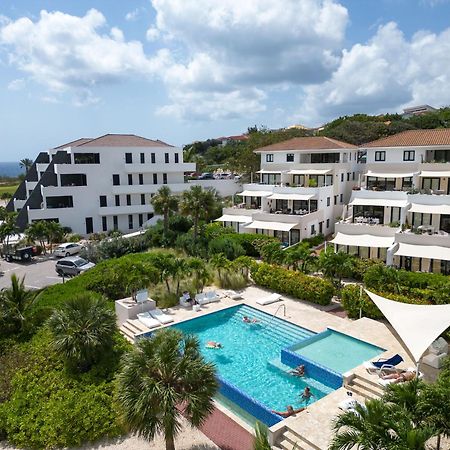 Blue Bay Resort Luxury Apartment Palm View Luaran gambar