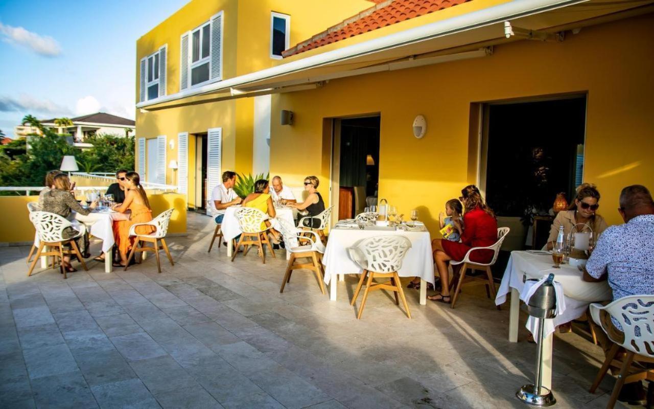 Blue Bay Resort Luxury Apartment Palm View Luaran gambar